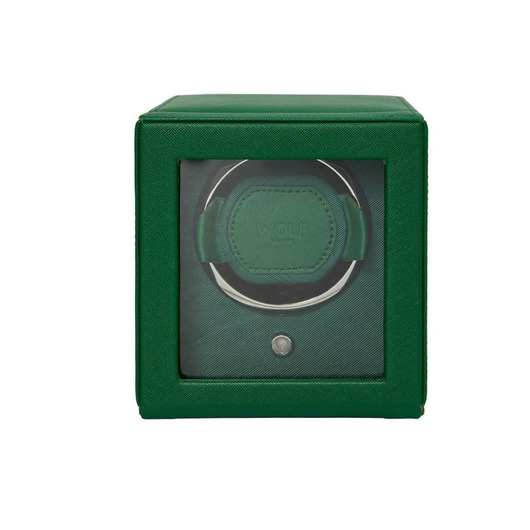 Wolf Cub Tutti Frutti Winder Green 461143 Wolf Cub Tutti Frutti Winder Green 461143