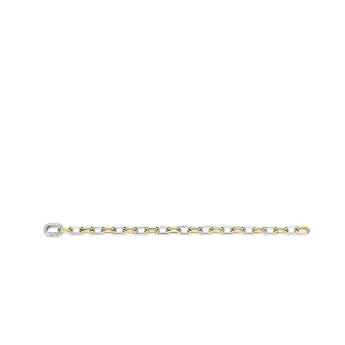 Juweel Ti Sento Milano Armband 23052ZY 