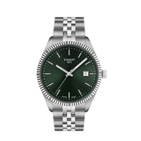 Horloge TISSOT BALLADE T156.410.11.091.00 Horloge TISSOT BALLADE T156.410.11.091.00