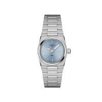 Horloge Tissot PRX T137.010.11.351.00 Horloge Tissot PRX T137.010.11.351.00