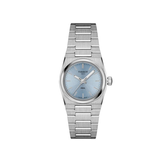 Horloge Tissot PRX T137.010.11.351.00  Horloge Tissot PRX T137.010.11.351.00