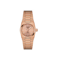 Horloge Tissot PRX T137.010.33.506.00  Horloge Tissot PRX T137.010.33.506.00