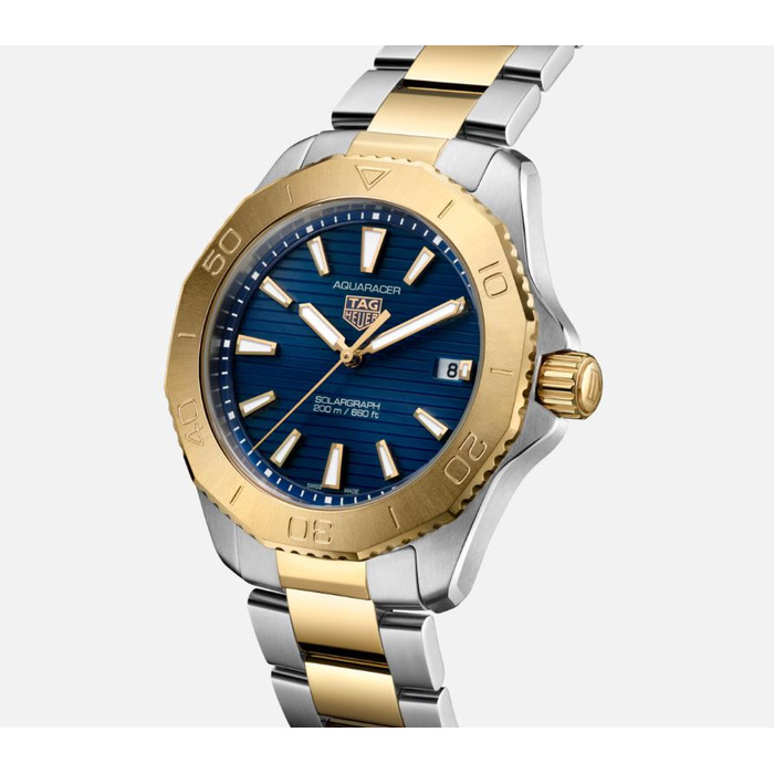 267616_01_Tag_Heuer_Aquaracer_WBP1120-BB0002_Juwelier_Clem_Vercammen-2.jpg
