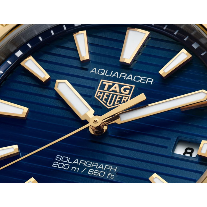 267616_01_Tag_Heuer_Aquaracer_WBP1120-BB0002_Juwelier_Clem_Vercammen-3.jpg