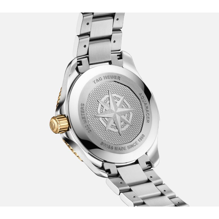 267616_01_Tag_Heuer_Aquaracer_WBP1120-BB0002_Juwelier_Clem_Vercammen-4.jpg