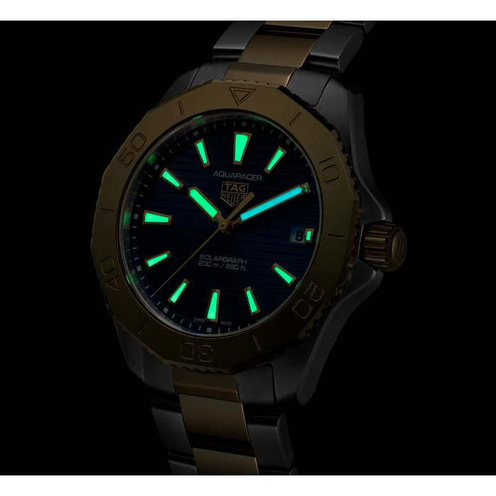 267616_01_Tag_Heuer_Aquaracer_WBP1120-BB0002_Juwelier_Clem_Vercammen-5.jpg