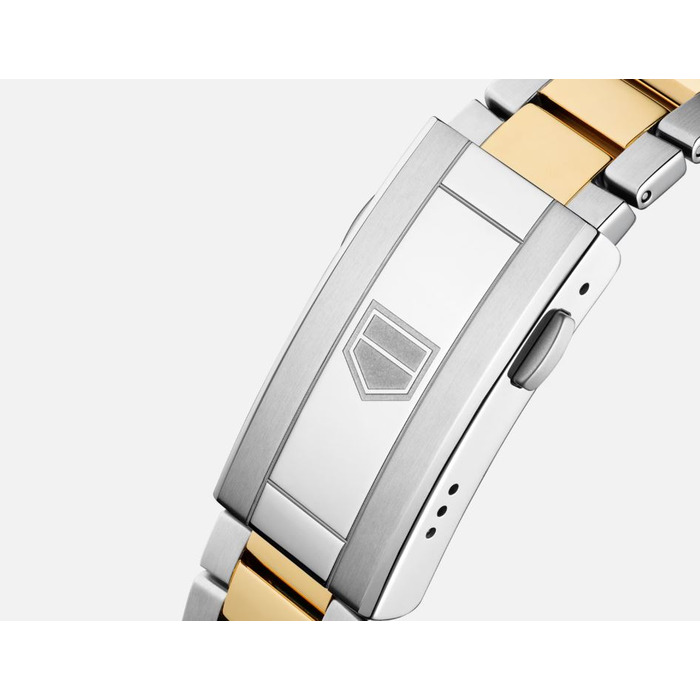 267616_01_Tag_Heuer_Aquaracer_WBP1120-BB0002_Juwelier_Clem_Vercammen-6.jpg