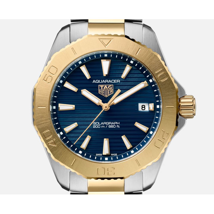267616_01_Tag_Heuer_Aquaracer_WBP1120-BB0002_Juwelier_Clem_Vercammen-7.jpg
