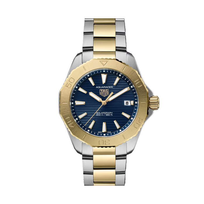 267616_01_Tag_Heuer_Aquaracer_WBP1120-BB0002_Juwelier_Clem_Vercammen.jpg