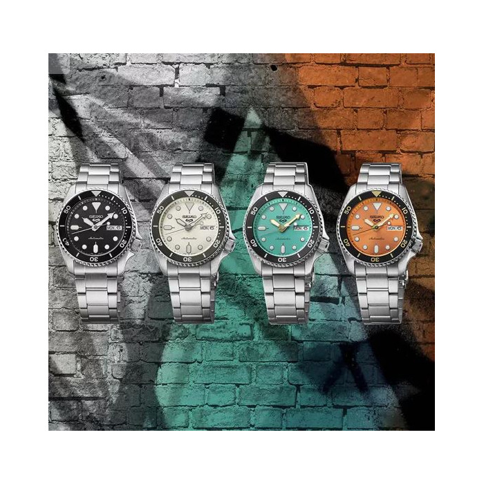 267515_01_Seiko_5Sports_Huf_Automatic_Staal_Limited_Edition_SRPL33K1_Juwelier_Clem_Vercammen-3.jpg