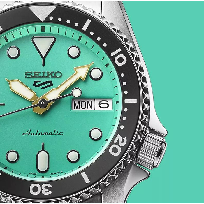 267515_01_Seiko_5Sports_Huf_Automatic_Staal_Limited_Edition_SRPL33K1_Juwelier_Clem_Vercammen-4.jpg