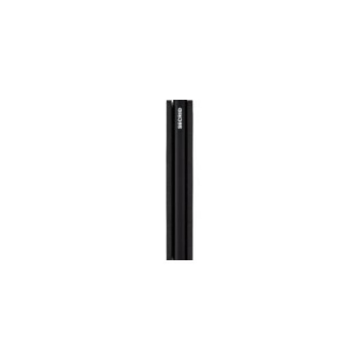Lederwaren Secrid wallet slimwallet vintage black 
