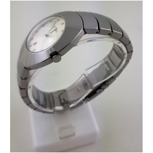 Horloge Rado Ovation 111.0494.3 '36-TWDH'