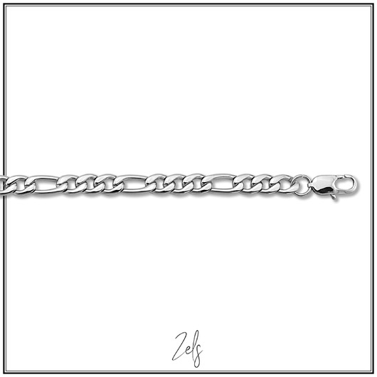 Juweel Zels armband FL1018AT Juweel Zels armband FL1018AT