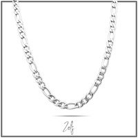 Juweel ZELS COLLIER FL2018AT  Juweel ZELS COLLIER FL2018AT