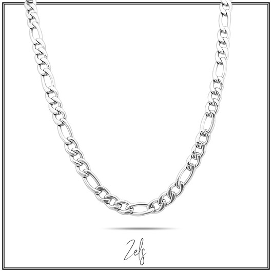 Juweel ZELS COLLIER FL2018AT  Juweel ZELS COLLIER FL2018AT