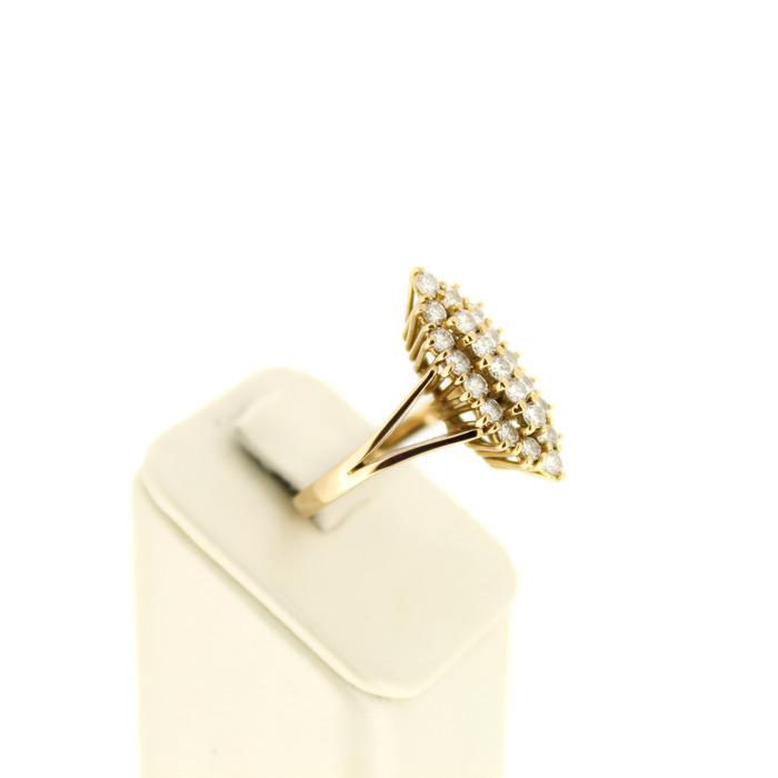 Ring_Geelgoud_Vintage_Tweedehands_87834-2213_Juwelier_Clem_Vercammen-4.jpg