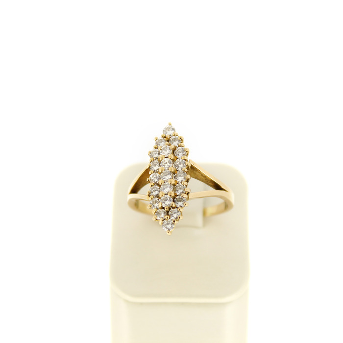 Ring_Geelgoud_Vintage_Tweedehands_87834-2213_Juwelier_Clem_Vercammen-3.jpg