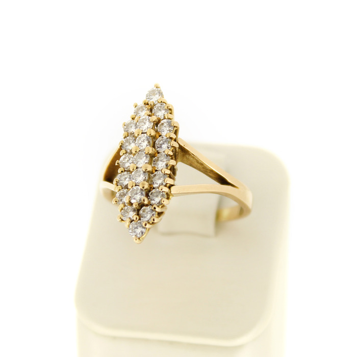 Ring_Geelgoud_Vintage_Tweedehands_87834-2213_Juwelier_Clem_Vercammen-2.jpg