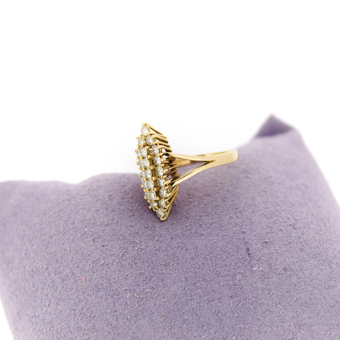 Ring_Geelgoud_Vintage_Tweedehands_87834-2213_Juwelier_Clem_Vercammen-7.jpg