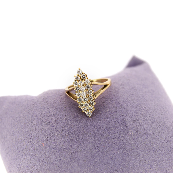 Ring_Geelgoud_Vintage_Tweedehands_87834-2213_Juwelier_Clem_Vercammen-6.jpg