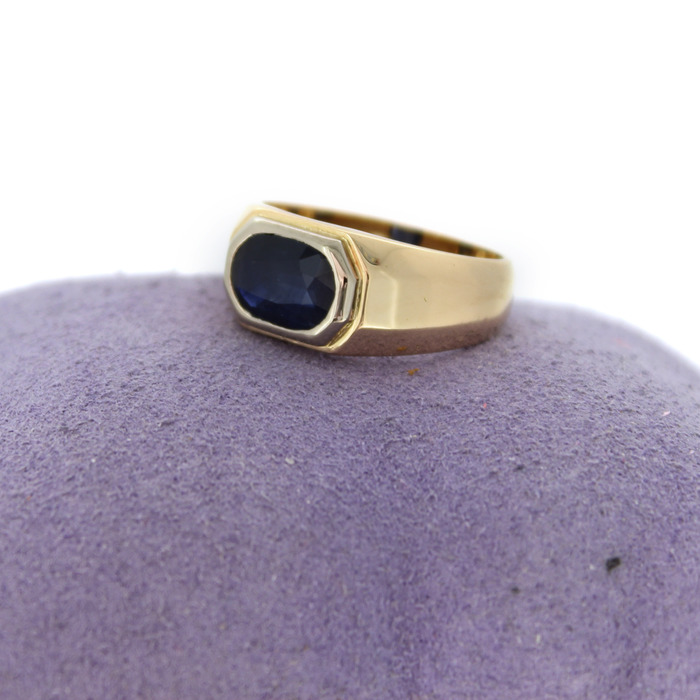 Ring_Tweedehands_87671-2200_Juwelier_Clem-Vercammen-7.jpg