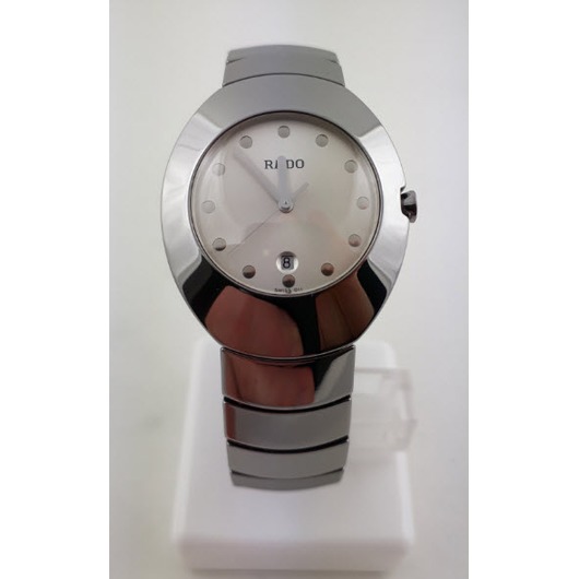 Horloge Rado Ovation 111.0494.3 '36-TWDH'