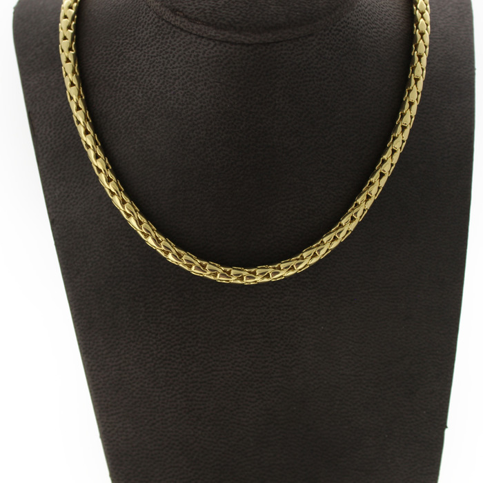 Collier_Tweedehands_87904-2210_Juwelier_CLem_Vercammen-3.jpg
