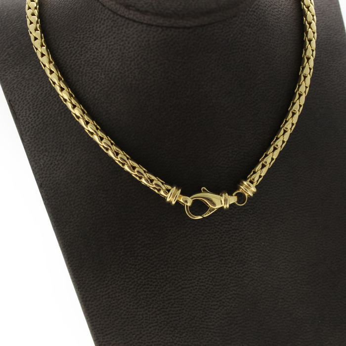 Collier_Tweedehands_87904-2210_Juwelier_CLem_Vercammen-7.jpg