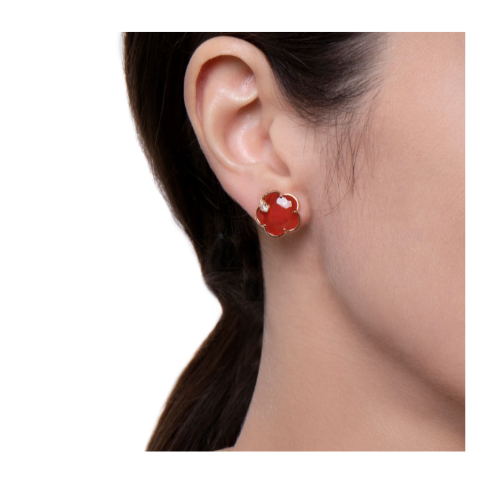 267573_01_Pasquale_Bruni_Ton_Joli_Earrings_Red_Gold_16242R_Juwelier_Clem_Vercammen-2.png