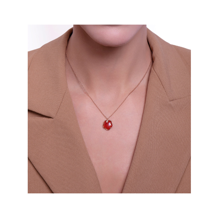 267574_01_Pasquale_Bruni_Ton_Joli_Necklace_Red_Gold_16243R_Juwelier_Clem_Vercammen-2.png