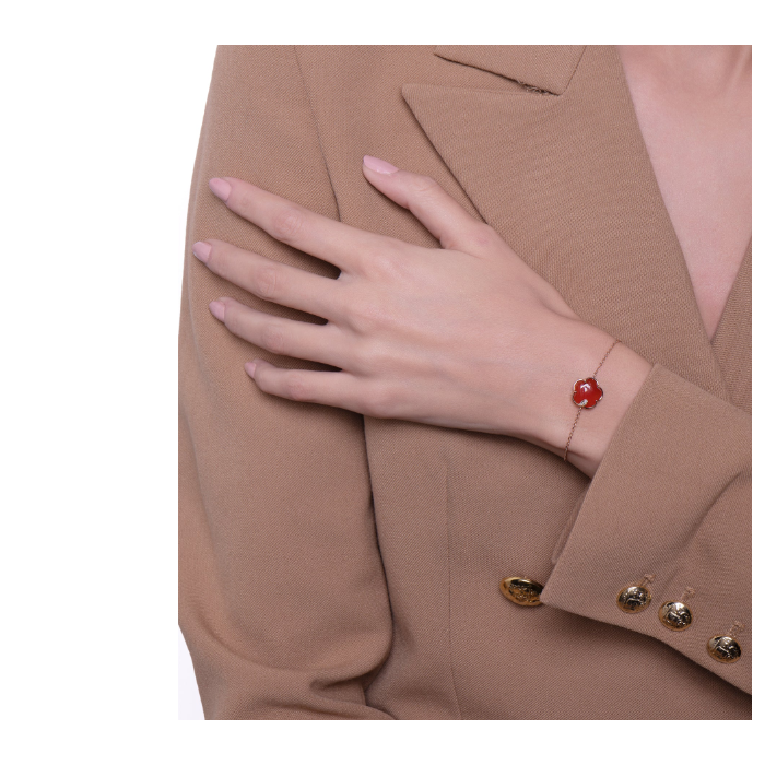 267575_01_Pasquale_Bruni_Ton_Joli_Bracelet_Red_Gold_16244R_Juwelier_Clem_Vercammen-2.png