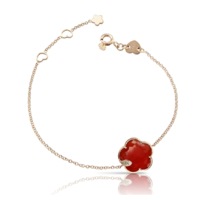 Juweel PASQUALE BRUNI TON JOLI BRACELET RED GOLD 16244R  Juweel PASQUALE BRUNI TON JOLI BRACELET RED GOLD 16244R