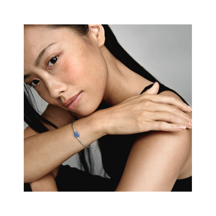 Juweel PANDORA ARMBAND 599288C01 