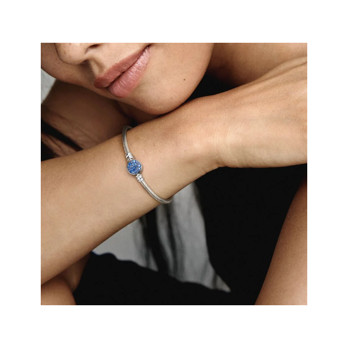 Juweel PANDORA ARMBAND 599288C01 