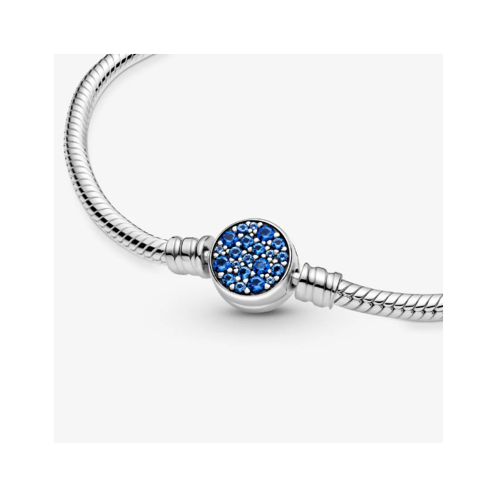 Juweel PANDORA ARMBAND 599288C01 
