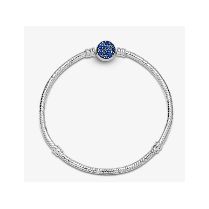 Juweel PANDORA ARMBAND 599288C01 