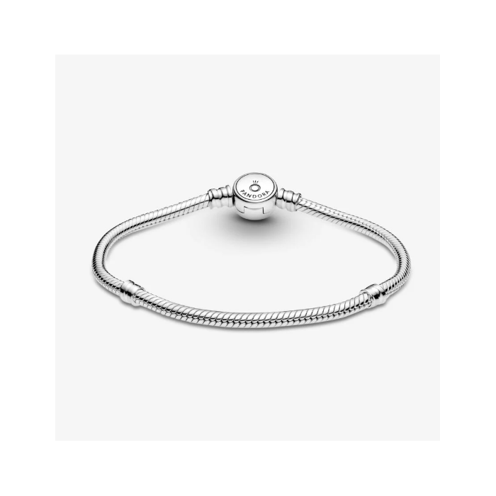 Juweel PANDORA ARMBAND 599288C01 
