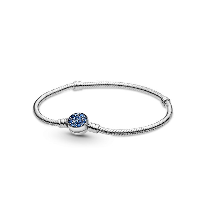 Juweel PANDORA ARMBAND 599288C01 