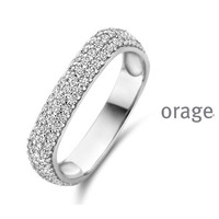 Juweel ORAGE RING BA025 Juweel ORAGE RING BA025
