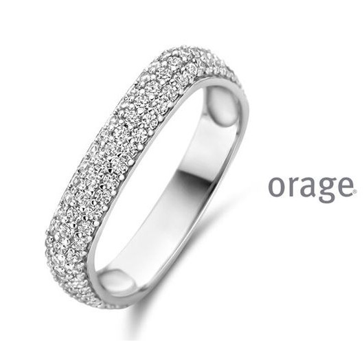 Juweel ORAGE RING BA025  Juweel ORAGE RING BA025