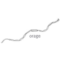 Juweel ORAGE ARMBAND BA007 Juweel ORAGE ARMBAND BA007