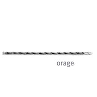 Juweel ORAGE ARMBAND STAAL BA169 Juweel ORAGE ARMBAND STAAL BA169