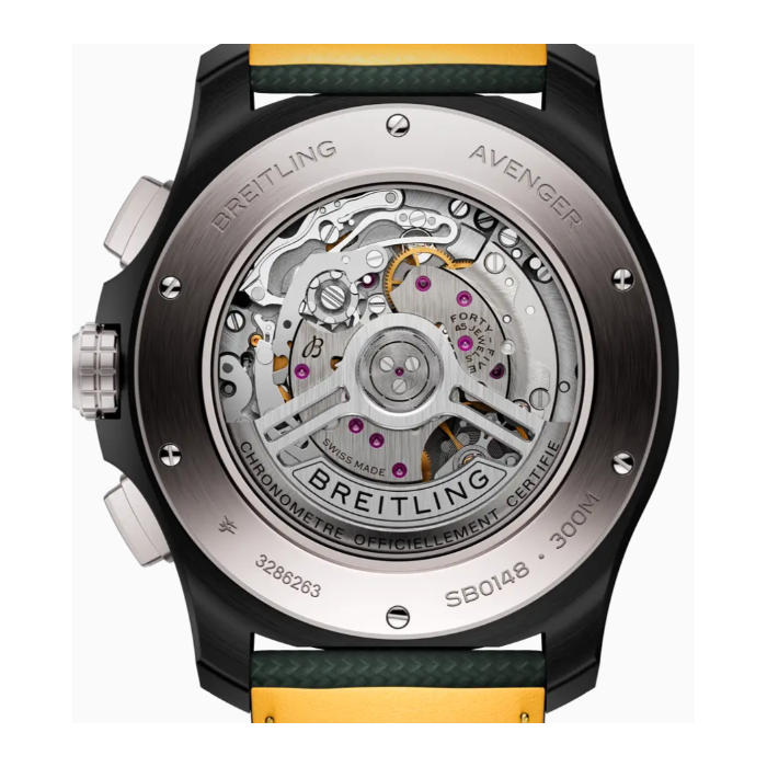 Breitling_Super_Avenger_B01_Chronograpf_46_Night_Mission_SB0148101B1X1_Juwelier_Clem_Vercammen_3.png