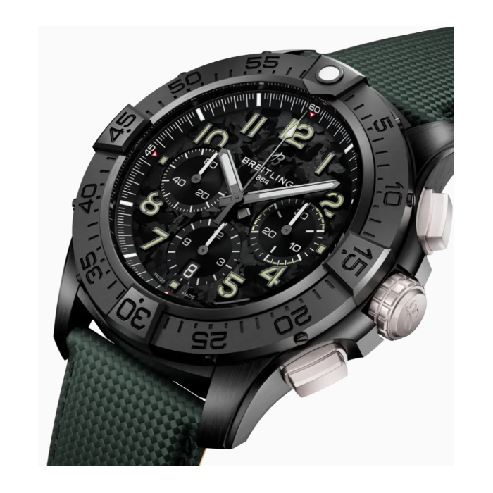 Breitling_Super_Avenger_B01_Chronograpf_46_Night_Mission_SB0148101B1X1_Juwelier_Clem_Vercammen_1.png