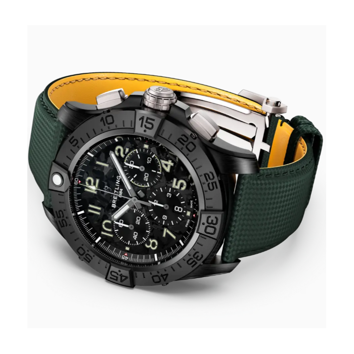 Breitling_Super_Avenger_B01_Chronograpf_46_Night_Mission_SB0148101B1X1_Juwelier_Clem_Vercammen_2.png