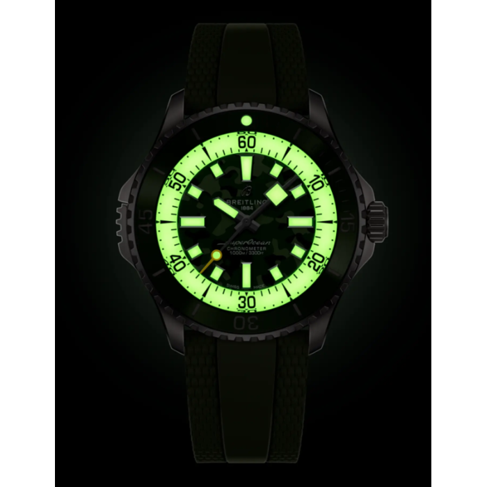 Breirling_Superocean_automatic_46_Super_Diver_E10379D31L1S1_Juwelier_Clem_Vercammen_3.png