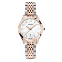 Horloge Balmain Classic R Lady B43183184 Horloge Balmain Classic R Lady B43183184
