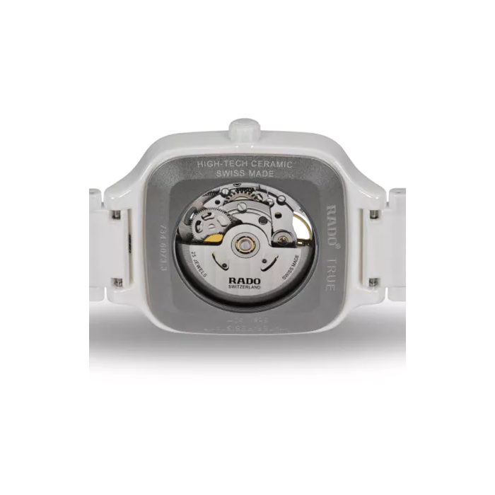 RADO_True_Square_Automatic_Diamonds_Open_Heart_R27073702_Juwelier_Clem_Vercammen_2.png