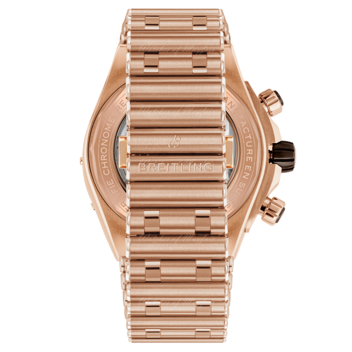 Breitling_Super_Chronomat_B01_44_Gold_RB0136E31Q1R1_Juwelier_Clem_Vercammen_2.png